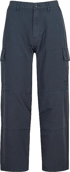 Actual product image Barbour Cargo trousers RIPSTOP (34)