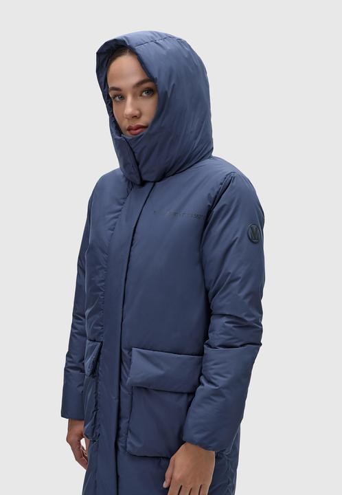 Actual product image Marikoo Nanami 16 (L)