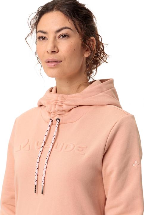 Actual product image Vaude Manukau III (M)