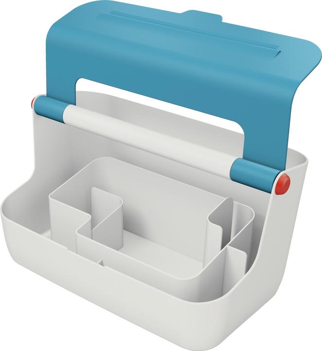 Produktbild Leitz Aufbewahrungsbox Cosy (A4)