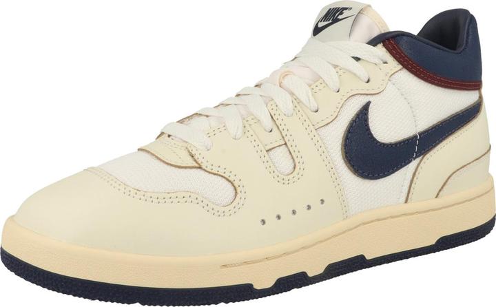 Produktbild Nike Mac Attack - 62729 (42)