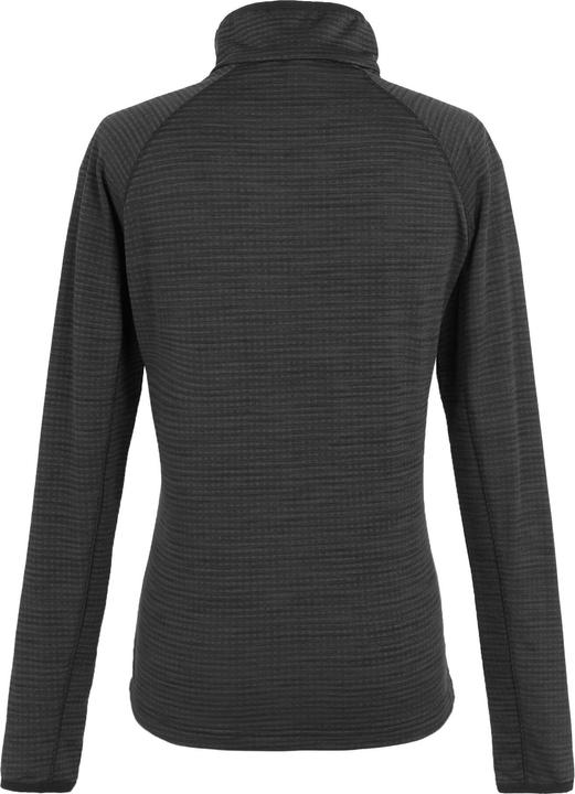 Image du produit Regatta - Haut polaire YONDER - Femme (40 D)