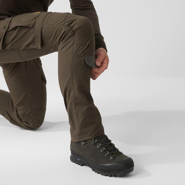 Actual product image Fjällräven Barents Pro (54)