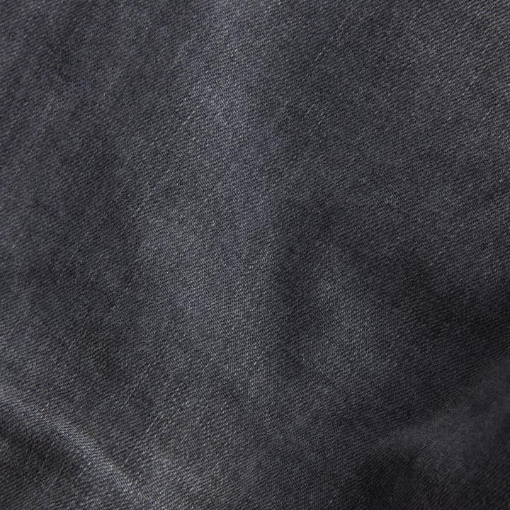 Immagine prodotto G-Star Jeans Straight Tapered Fit (W32/L34)
