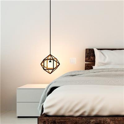Produktbild Smartwares Funk-Wandschalter