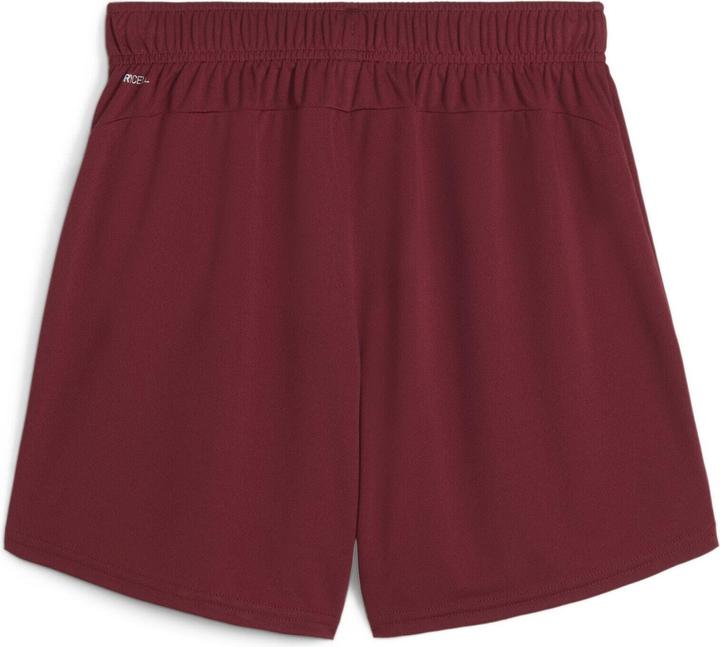Image du produit Puma teamGOAL Shorts Wmns (S)