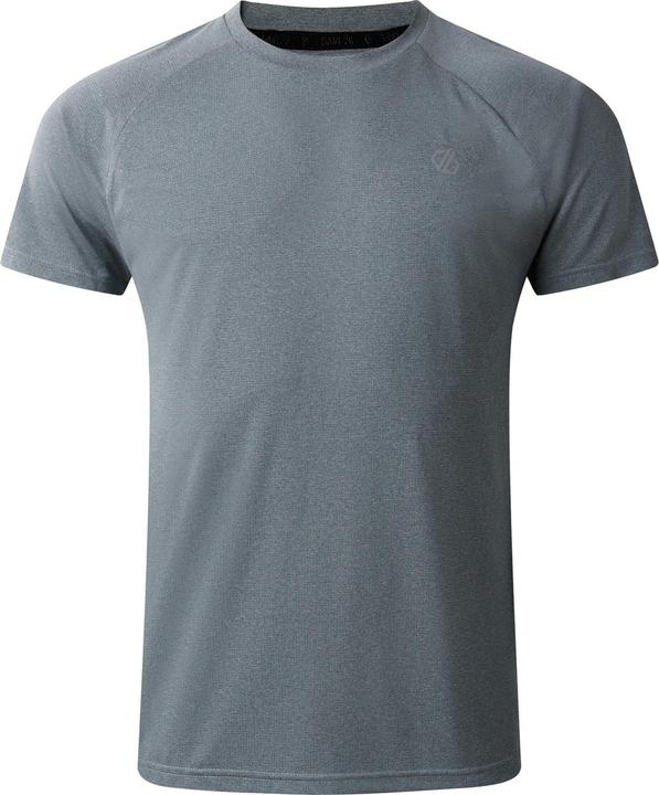 Dare2b Accelerate TShirt Leicht (S)