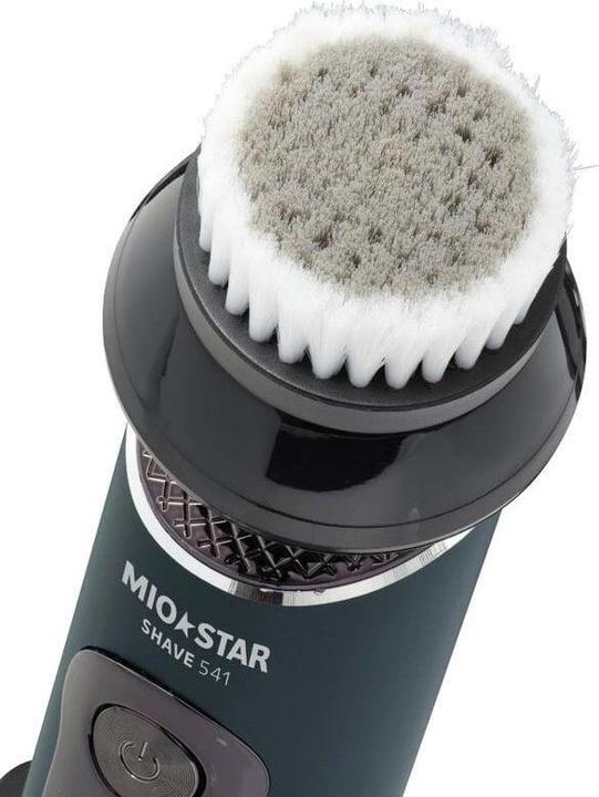 Produktbild Mio Star Shave 541 4-in-1