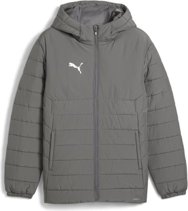 flatmediumgraypumasilver