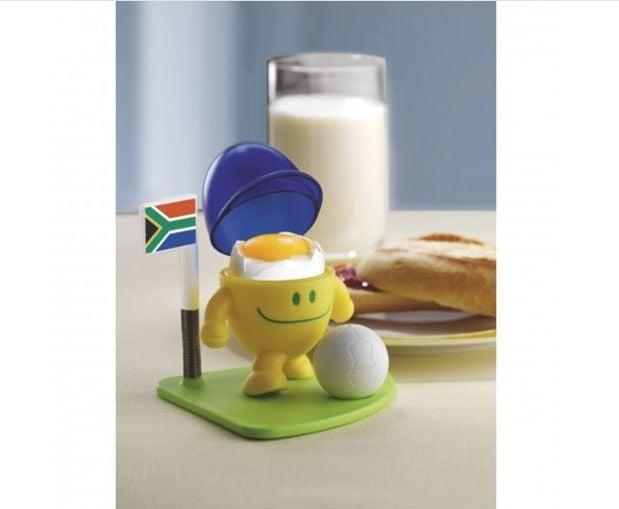 Actual product image WMF Egg Cup McEgg Ball (1 x)