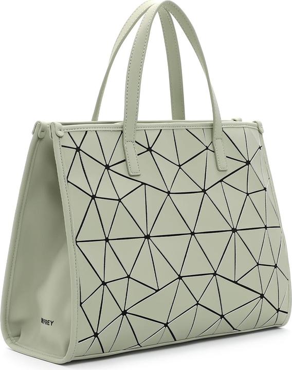Image du produit Suri Frey Shopper SFY SURI Sports Jessy-Lu (19.20 l)