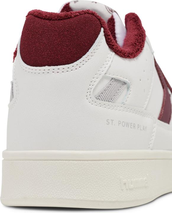Produktbild hummel St. Power Play Pl (40)
