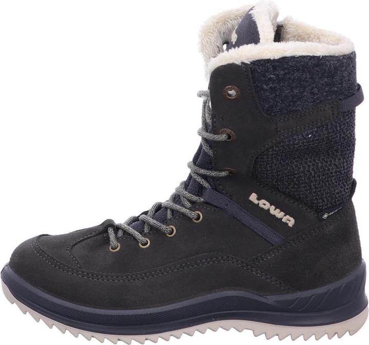 Image du produit Lowa Bianca GTX HI (39)
