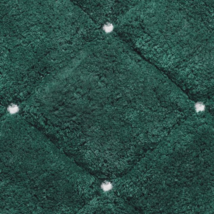 Productafbeelding Eurofirany Dy (60 x 90 cm)
