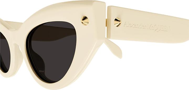 Image du produit Alexander McQueen AM0407S