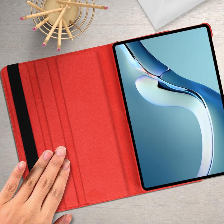 Image du produit Avizar Série 360 (Huawei MatePad Pro)