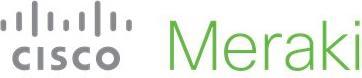 Immagine prodotto Cisco Meraki MX67 - Dispositivo di sicurezza - GigE - Gestito dal cloud