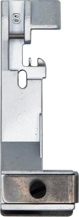 Image du produit Singer Overlock Kräuselfuss