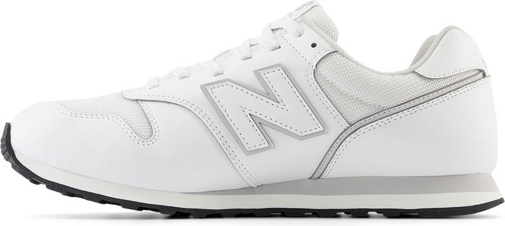 Image du produit New Balance ML373PJ2 (42)