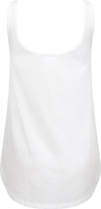 Produktbild Skinni Fit Tanktop Frau (S)