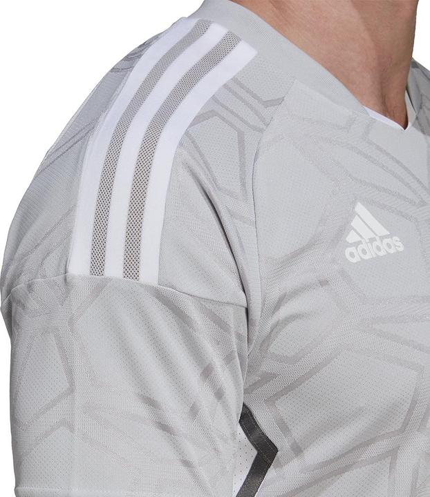 Immagine prodotto adidas Maglia Condivo 22 Match Day Uomo (XS)