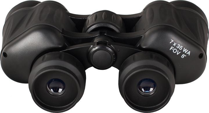 Produktbild Levenhuk Atom 7x35 (7 x, 35 mm)