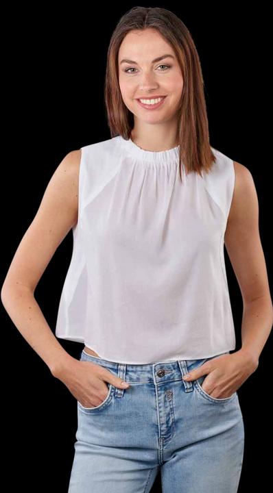 Produktbild Drykorn 10018923 (XS)