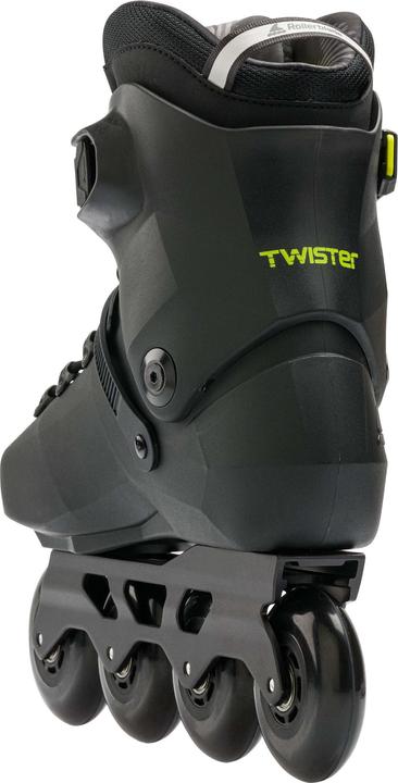 Produktbild Rollerblade Twister XT (44.5, 45)