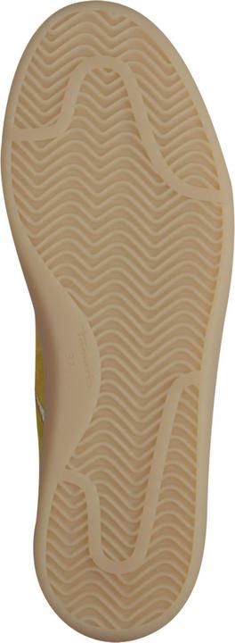 Image du produit Tamaris Baskets (36)