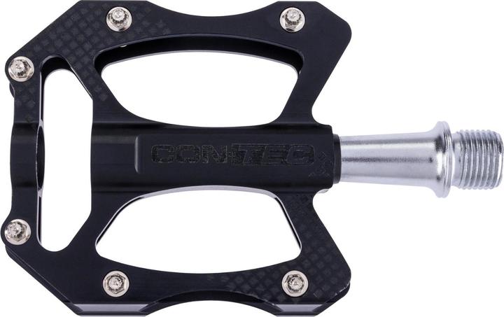Actual product image Contec Pedal Blade