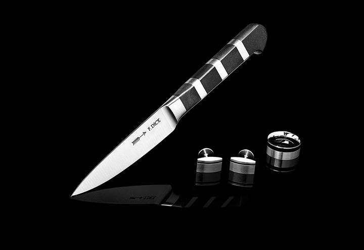 Produktbild Dick Officemesser (9 cm)