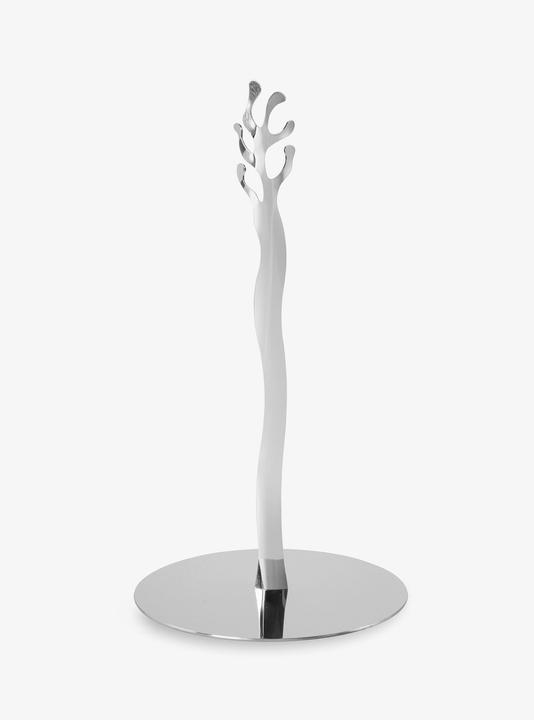 Actual product image Alessi Mediterraneo