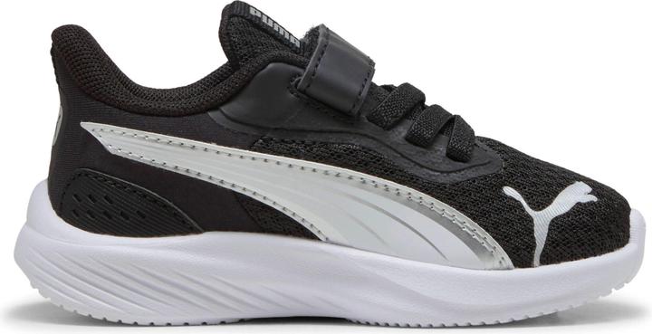 Produktbild Puma Pounce AC+ Inf (26)