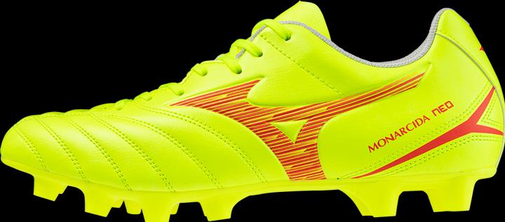 Image du produit Mizuno Monarcida Neo Iii Select Fg (40.5)