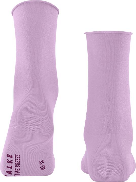 Immagine prodotto Falke Active Breeze Damen (35 - 38)