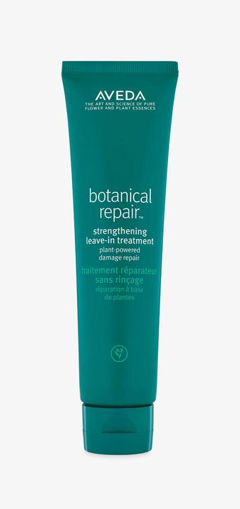 Immagine prodotto Aveda Riparazione botanica (25 ml)