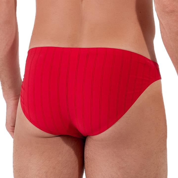 Image du produit HOM Chic (XL)