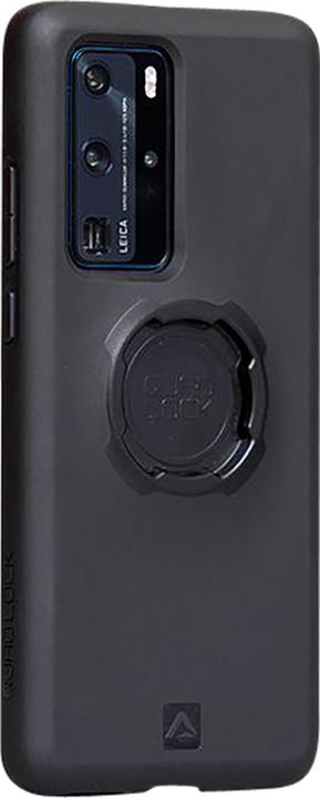 Produktbild Quad Lock Case (Huawei P40 Pro+)