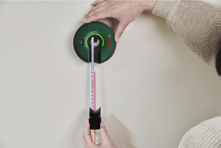 Produktbild Bosch Home & Garden Atino