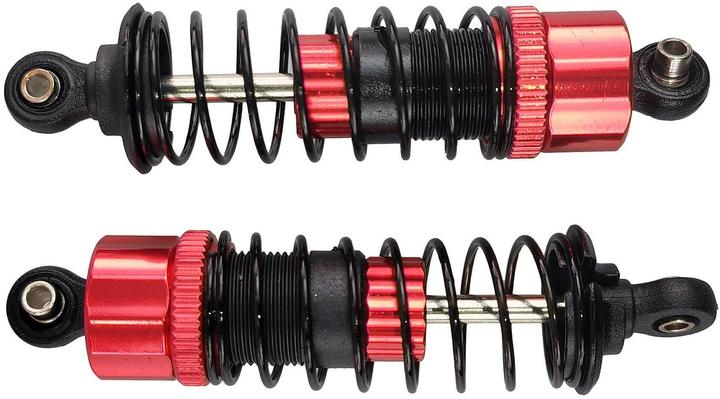 Amewi Stossdämpfer vorne HyperGo 1:14