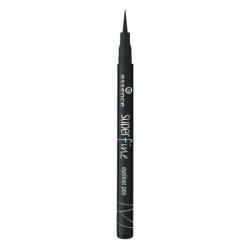 Produktbild essence super fine eyeliner pen 01 (1)