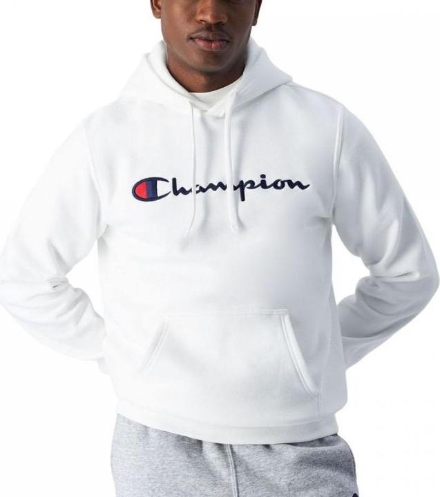 Produktbild Champion Hooded Sweatshirt (L)