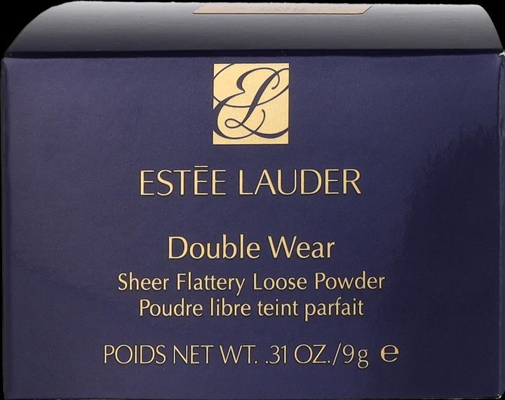 Actual product image Estée Lauder Pure Color Envy (Light Mat)