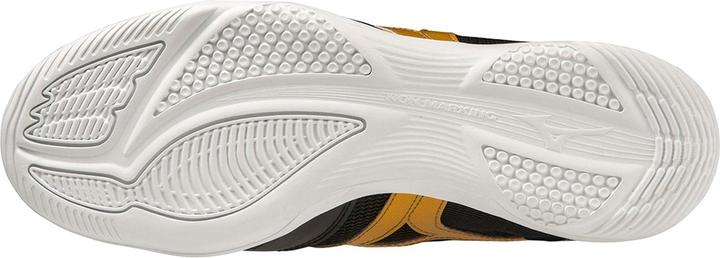 Actual product image Mizuno MRL Sala Club IN (41)