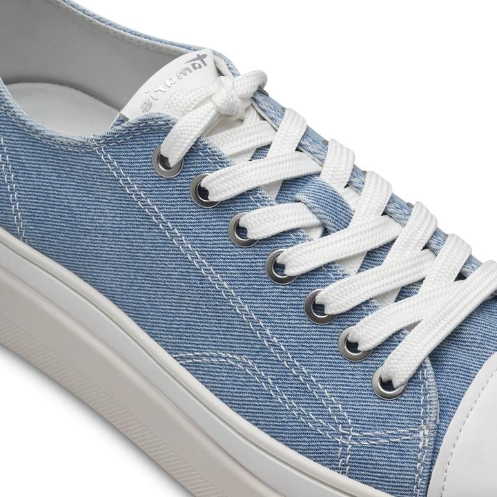 Produktbild Tamaris Sneaker (41)