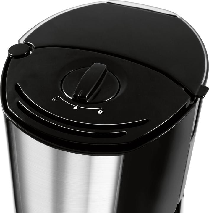 Image du produit Melitta Enjoy Top 1017-04