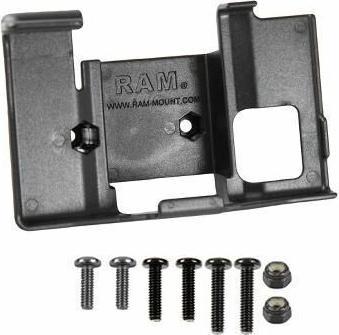 Actual product image RAM Mounts RAM Holder Garmin Nuvi 660