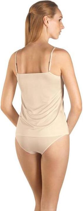 Actual product image Hanro Top (L)