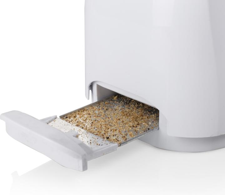 Produktbild Tristar Toaster BR-1013