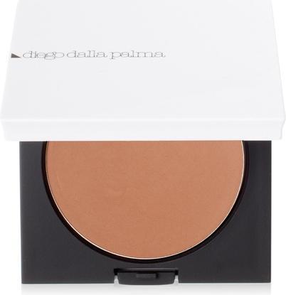 Image du produit Diego dalla Palma Special Tanning Cake (98)